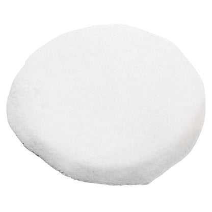 Work Stuff Coating Applicator Pad - Pad do aplikacji powłok ceramicznych i kwarcowych