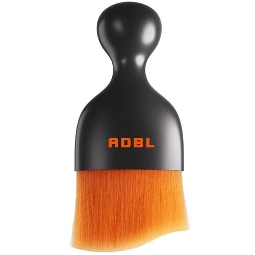 ADBL Smooth Operator – Miękki Pędzel do Detali