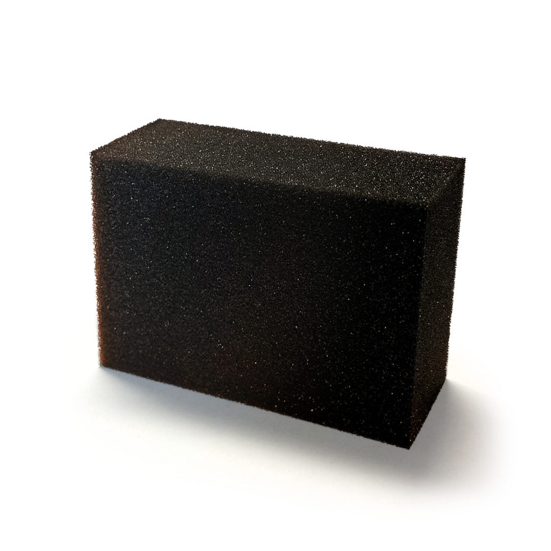 ADBL One Shot Tire Pad – aplikator do opon