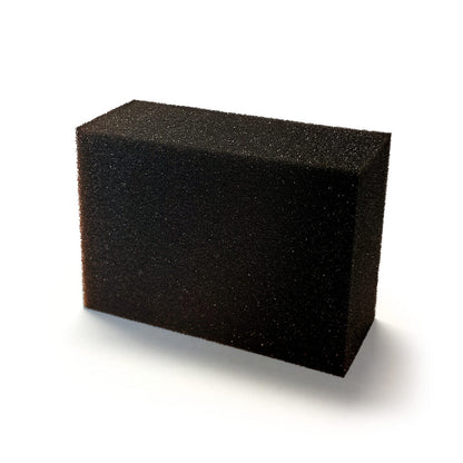 ADBL One Shot Tire Pad – aplikator do opon