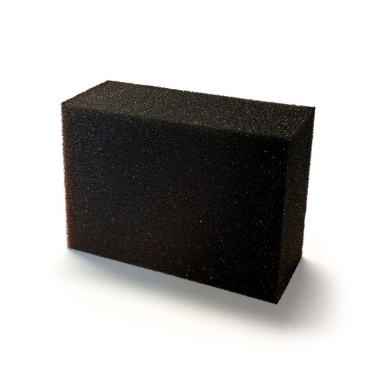 ADBL One Shot Tire Pad – aplikator do opon