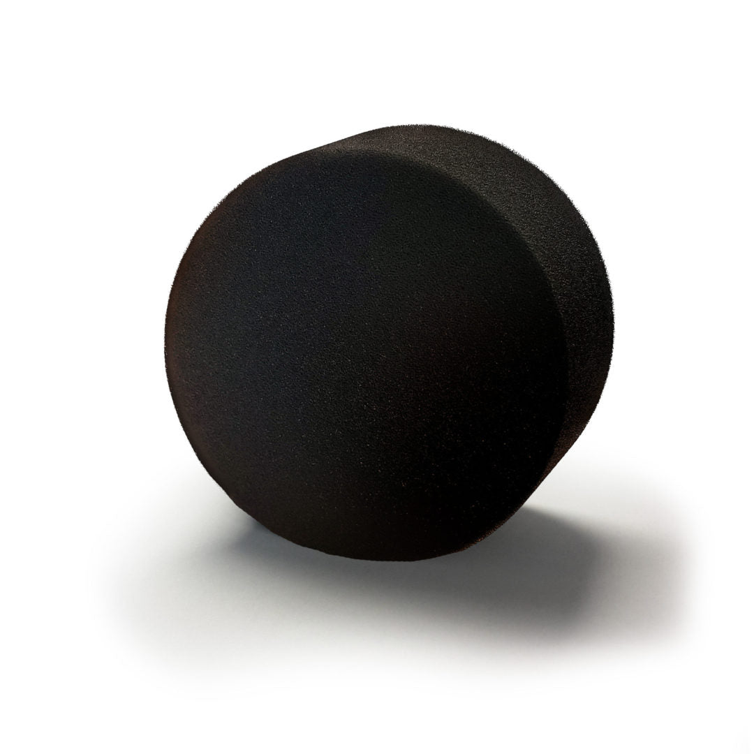 ADBL Soft Pad – Miękki aplikator do wnętrza