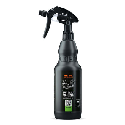 ADBL Beetle Juice Squeezer – Płyn do Usuwania Owadów