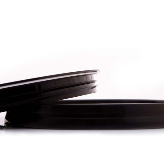 Work Stuff Bucket Lid – hermetyczna pokrywa do wiader detailingowych