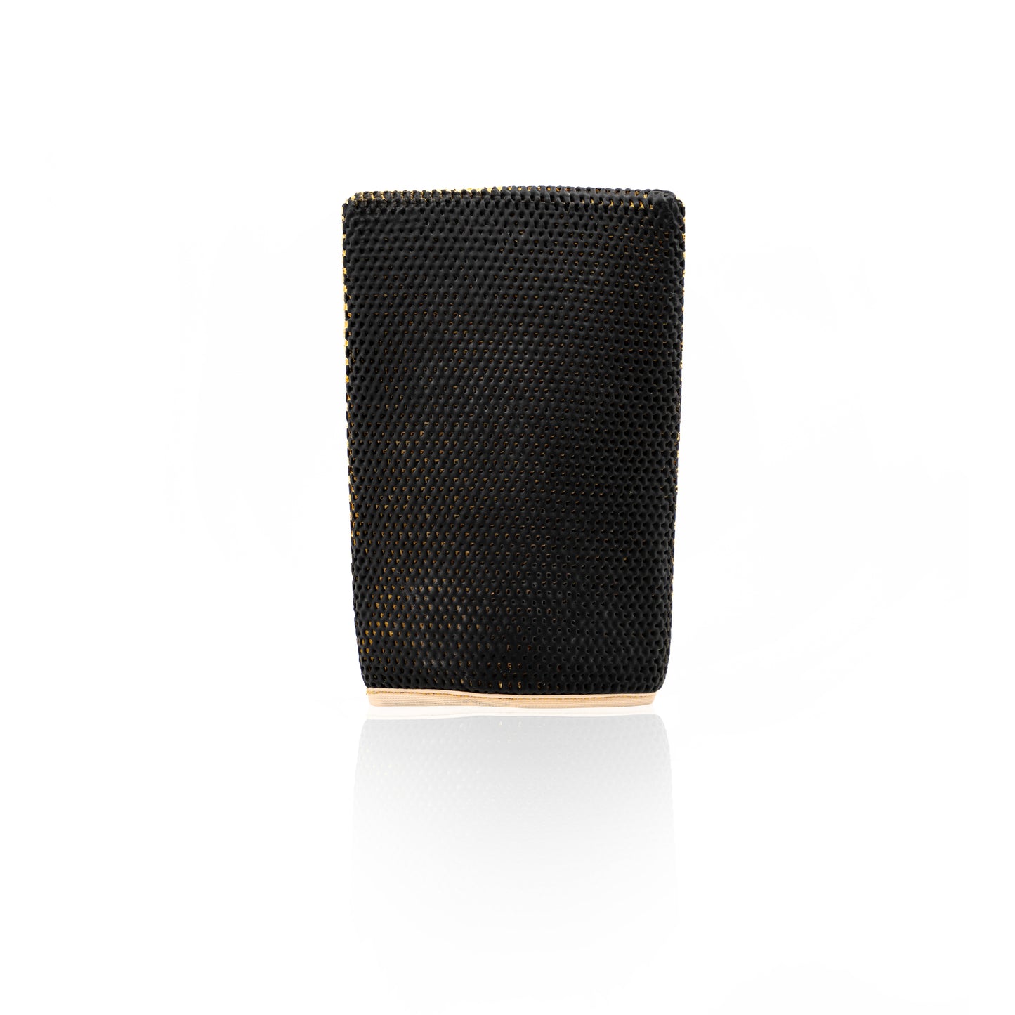 Work Stuff Clay Mitt – rękawica do glinkowania lakieru