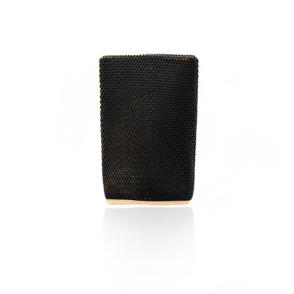 Work Stuff Clay Mitt – rękawica do glinkowania lakieru