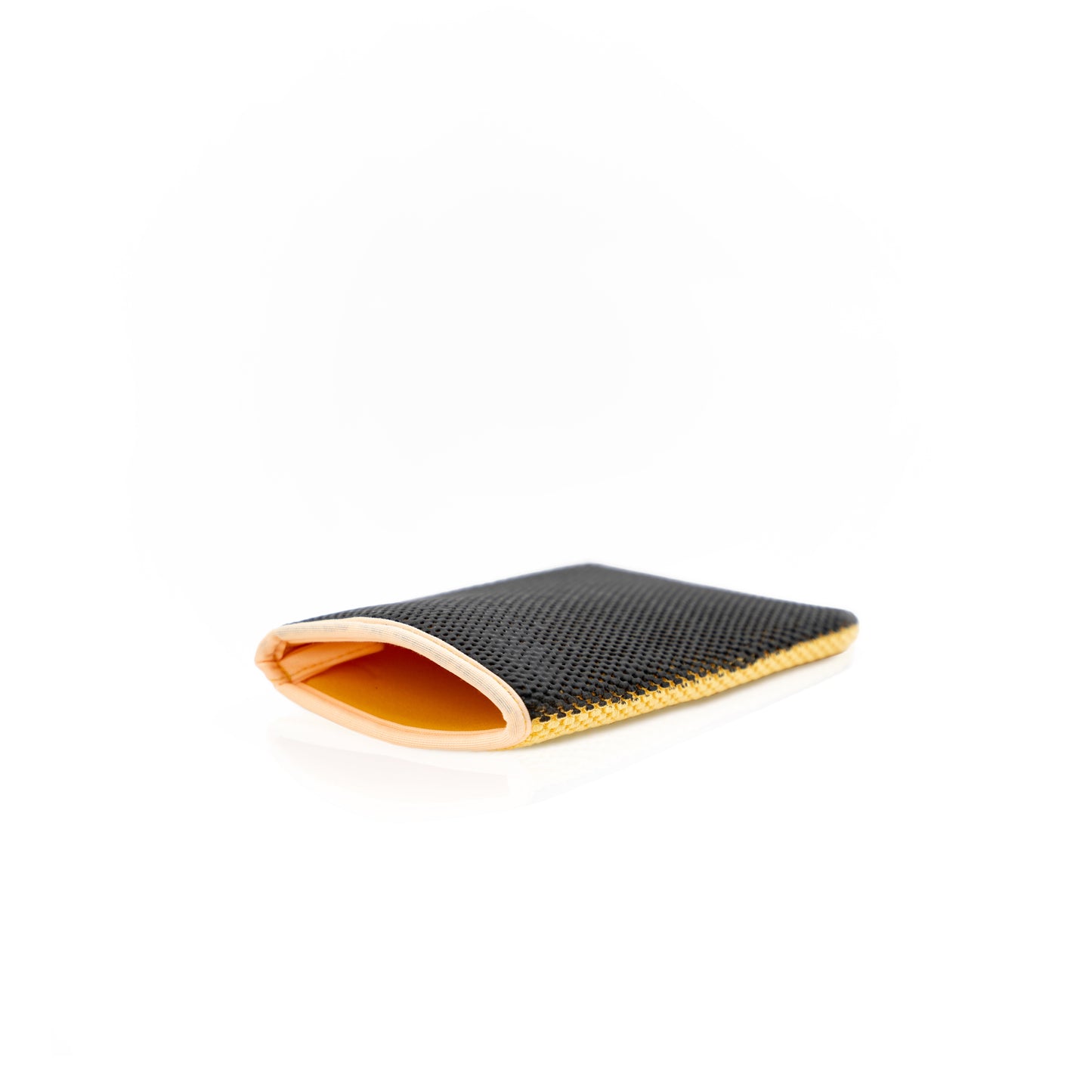 Work Stuff Clay Mitt – rękawica do glinkowania lakieru