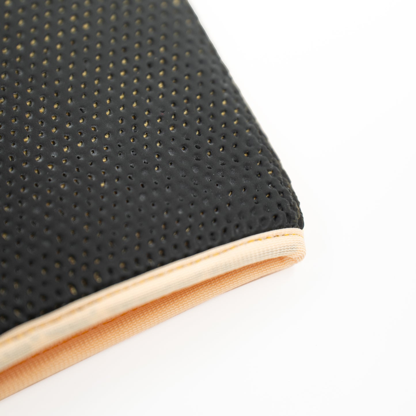 Work Stuff Clay Mitt – rękawica do glinkowania lakieru