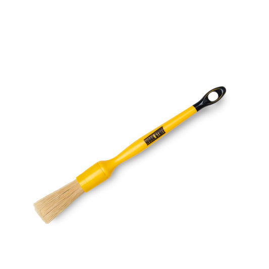 Work Stuff Detailing Brush Classic - Delikatny pędzelek detailingowy 16mm