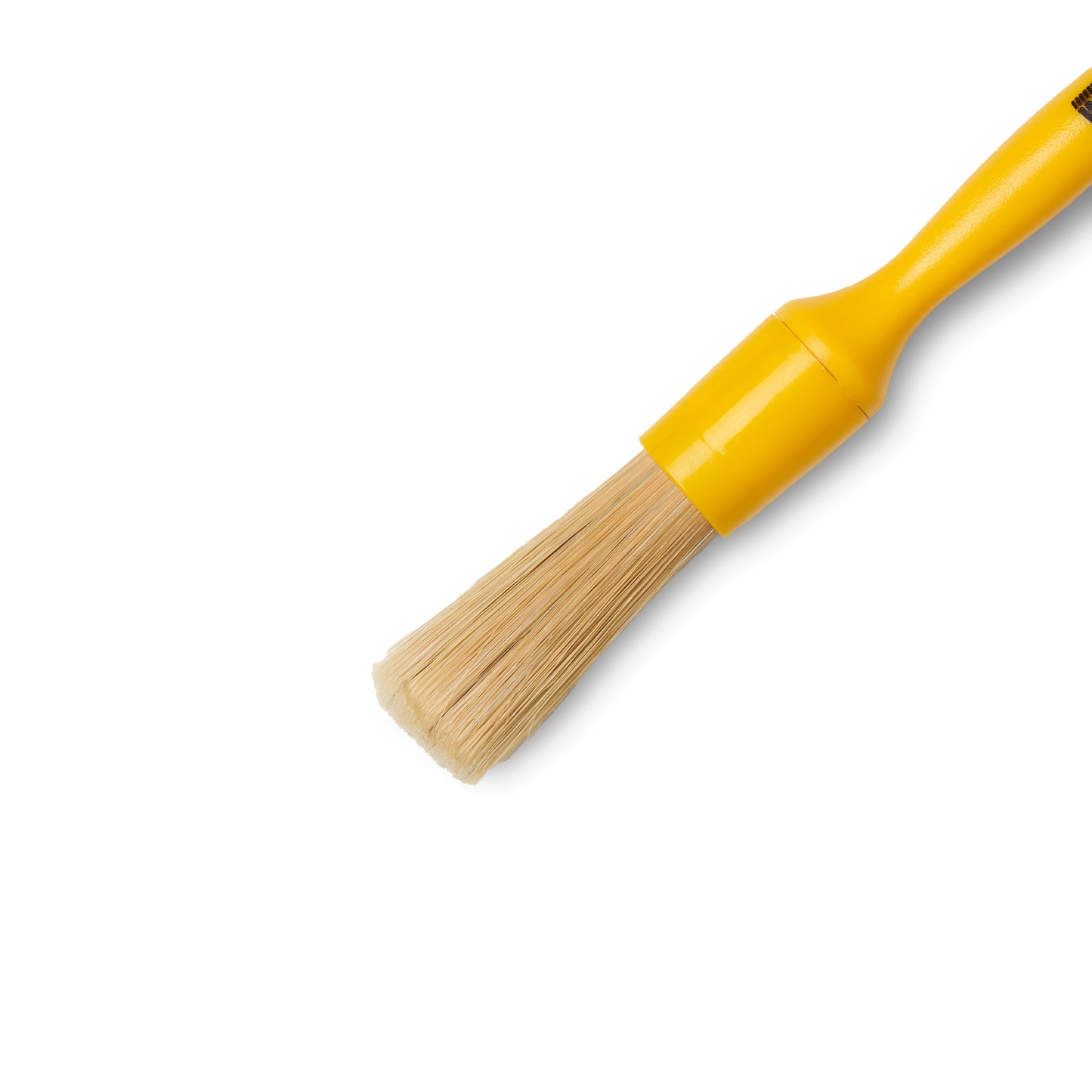 Work Stuff Detailing Brush Classic - Delikatny pędzelek detailingowy 16mm