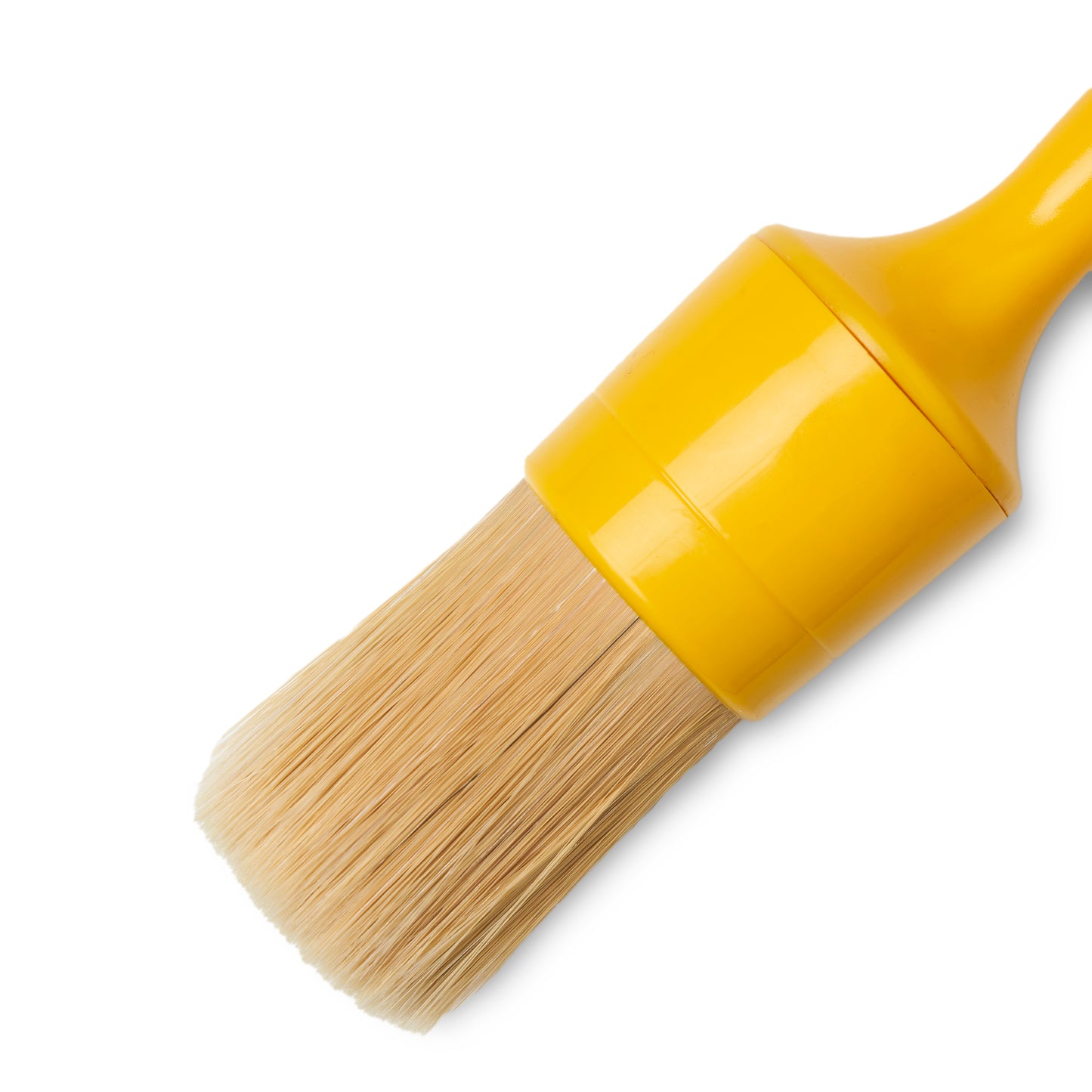 Work Stuff Detailing Brush Classic - Delikatny pędzelek detailingowy 40mm