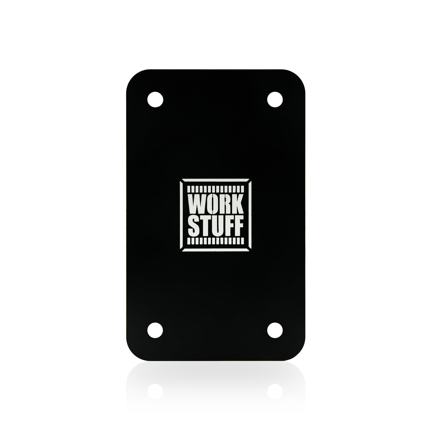 Work Stuff Bucket Dolly Adapter – Aluminiowy Łącznik Do Dwóch Wózków