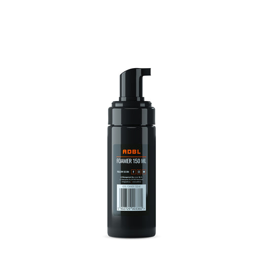 ADBL Foamer 150 ml – Pianowniczka