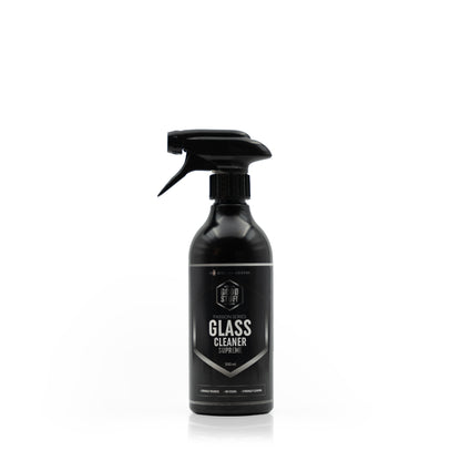 GOOD STUFF Glass Cleaner Supreme