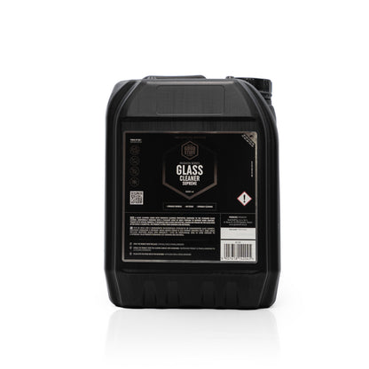 GOOD STUFF Glass Cleaner Supreme
