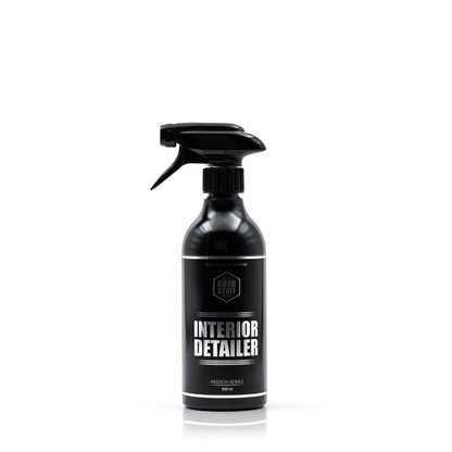 Good Stuff Interior Detailer – quick detailer do wnętrza