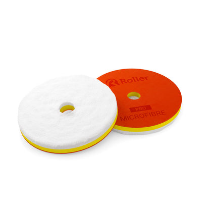 ADBL Roller Pro Microfibre  – Pad Polerski z Mikrofibry