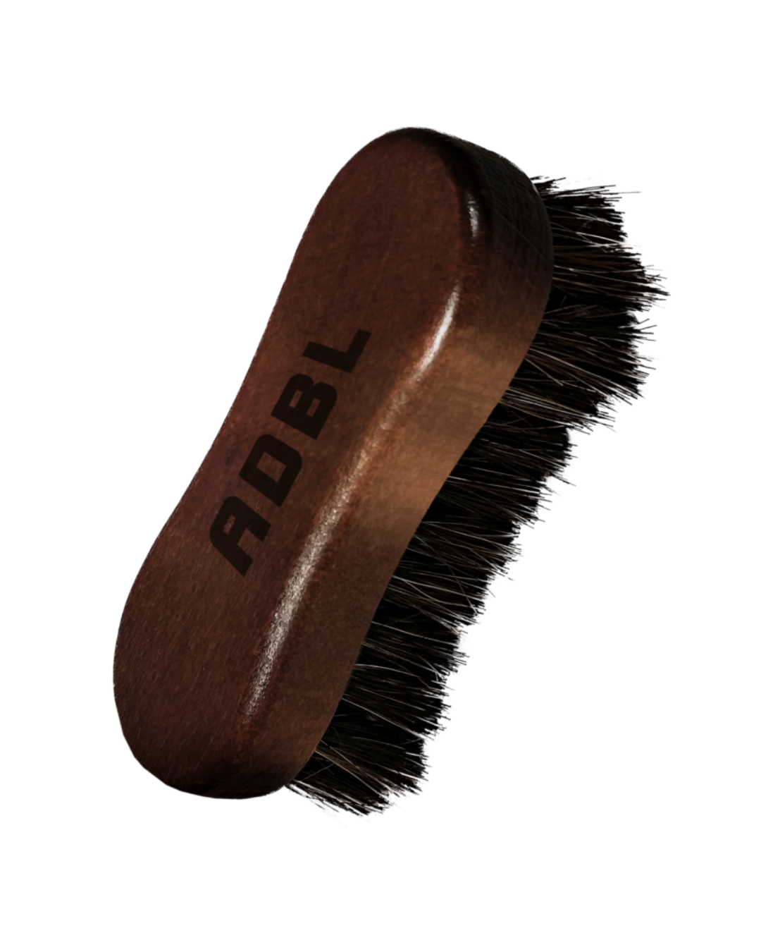 ADBL Ther Leather Brush – Szczotka do czyszczenia skóry