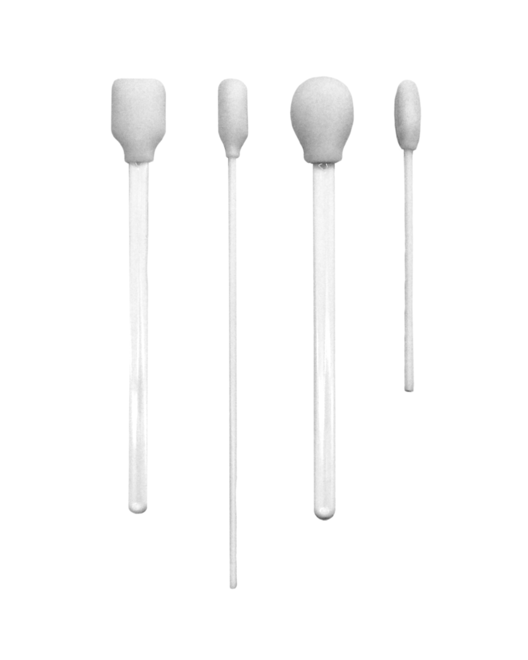 ADBL Detailing Swabs – Patyczki do Trudno Dostępnych Miejsc