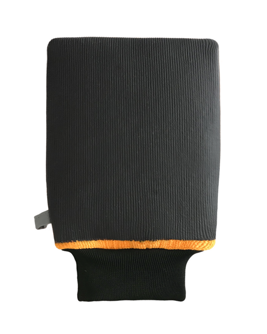 Rękawica ADBL Clay Mitt – Rękawica Do Dekontaminacja Lakieru