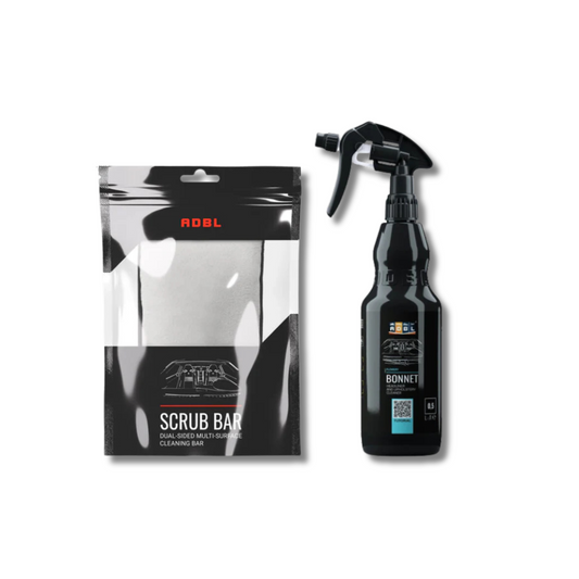 ADBL Zestaw do bonetowania podsufitki