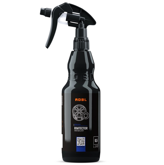 ADBL Rimtector – Szybka Ochrona Felg Lakierowanych