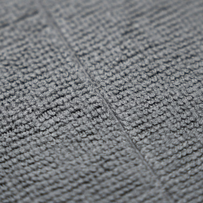 Work Stuff Roll Microfiber – rolka 50 uniwersalnych mikrofibr 30×30 cm, 220 GSM