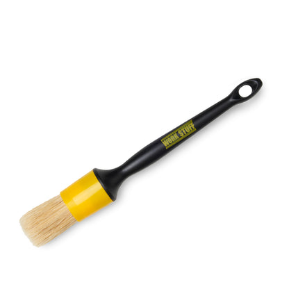 Work Stuff Detailing Brush Short - pędzelek detailingowy 30mm