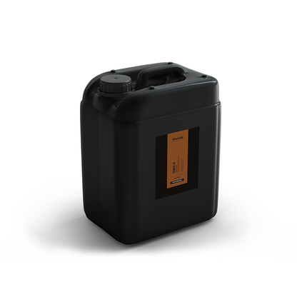 KiurLab TIRE-X – profesjonalny środek do czyszczenia opon