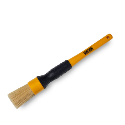 Work Stuff Ultra Grip Classic – uniwersalny pędzelek detailingowy