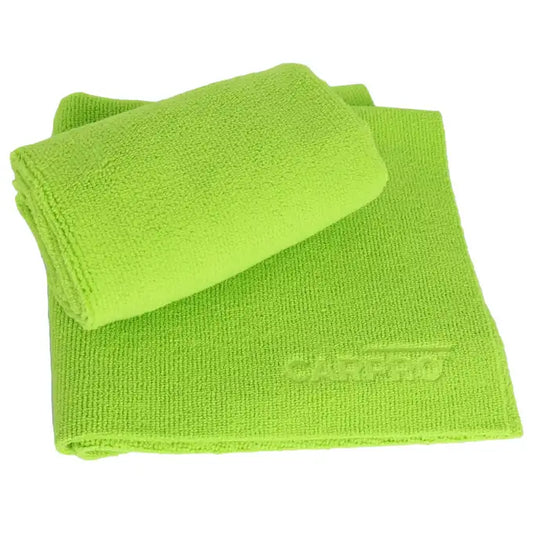 CARPRO 2Face 320gsm 40x40cm