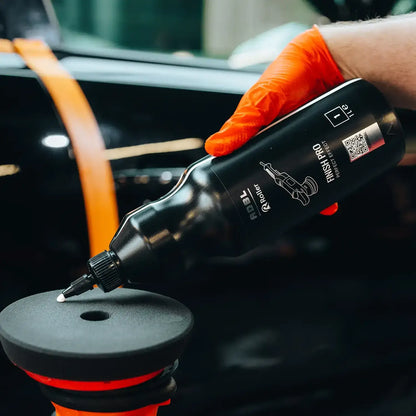 ADBL Finish Pro 200 ml – Pasta Polerska Wykończeniowa