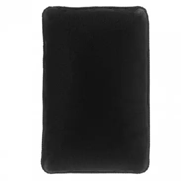 ADBL Scrub Bar – Kostka czyszcząca tapicerkę i plastiki