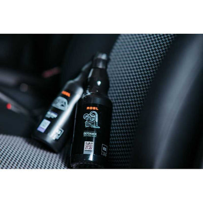 ADBL Defoamer – Środek Przeciwpienny do Odkurzaczy Ekstrakcyjnych