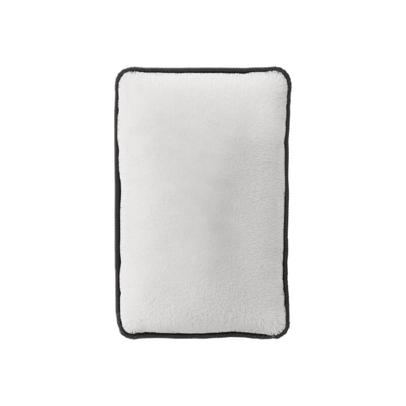 ADBL Scrub Bar – Kostka czyszcząca tapicerkę i plastiki