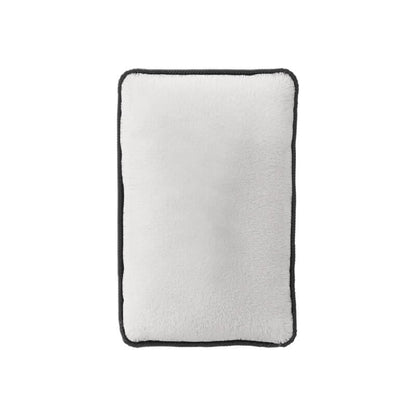 ADBL Scrub Bar – Kostka czyszcząca tapicerkę i plastiki