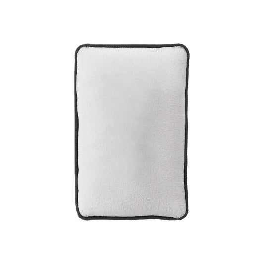 ADBL Scrub Bar – Kostka czyszcząca tapicerkę i plastiki
