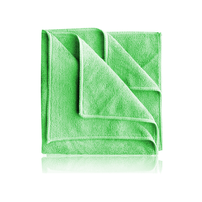 Monster Shine APT - wszechstronna mikrofibra 40x40cm Wszystkie kolory