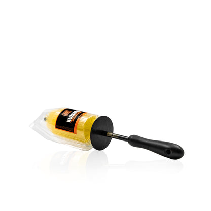 Work Stuff Blizzard & Thunder KIT