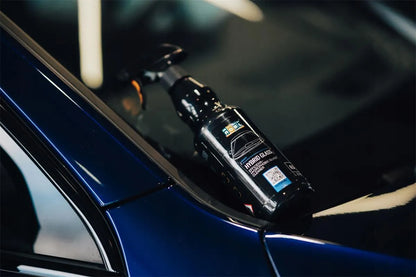 ADBL Hybrid Glass – Płyn do Mycia Szyb z Efektem Niewidzialnej Wycieraczki