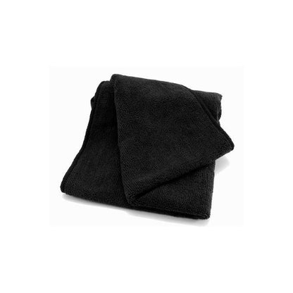 Monster Shine APT - wszechstronna mikrofibra 40x40cm Wszystkie kolory