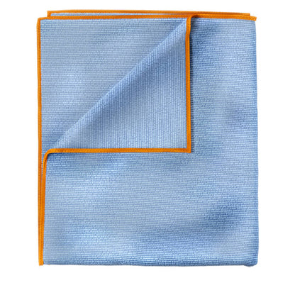 ADBL DODGER - mikrofibra do czyszczenia wnętrza samochodu