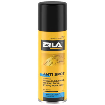 Erla Anti Spot Remover - Odplamiacz 250ml