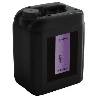 Kiurlab Tarpi - Skuteczny preparat do usuwania smoły, asfaltu i klejów