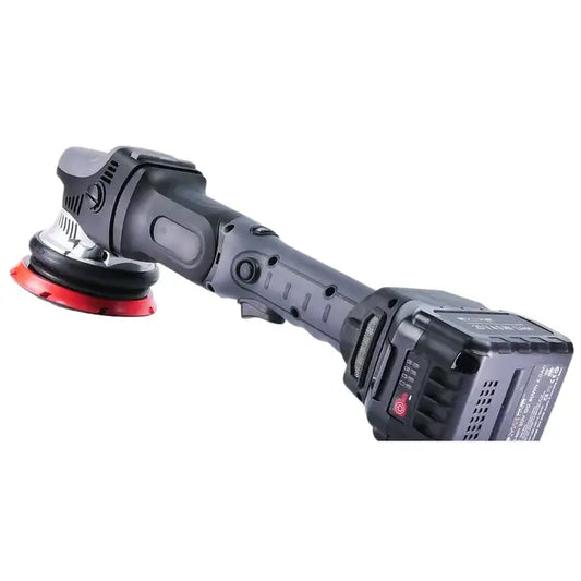 Polerka akumulatorowa Dual Action Evoxa HDV 21