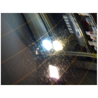 CARPRO CeriGlass pasta do polerowania szkła z tlenkiem ceru