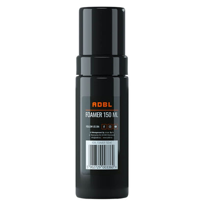 ADBL Foamer 150 ml – Pianowniczka