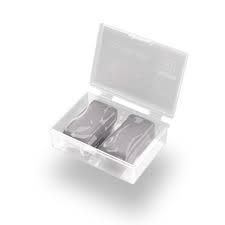 ADBL Clay Bar Grey – Twarda glinka