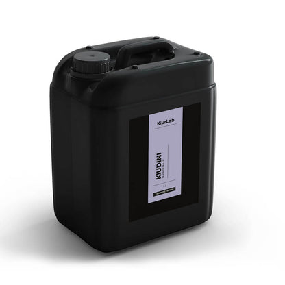 KiurLab Kiudini  – Środek do szybkiej pielęgnacji auta