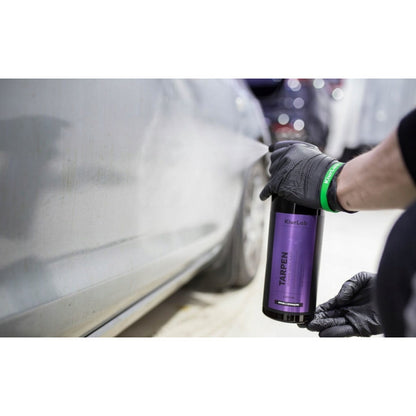 KiurLab Tarpen – Środek do Usuwania Smoły i Kleju